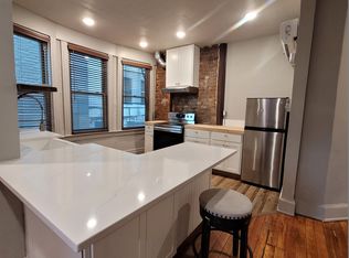 12 W Court St #4, Cincinnati, OH 45202