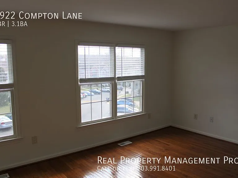 6922 Compton Ln — Photo 9