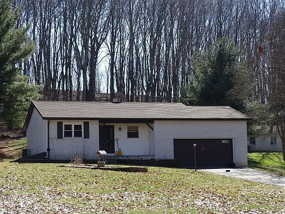 3rd image of 2174 Sunset Dr NE