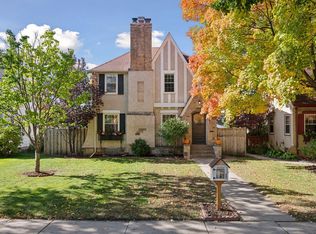 5440 3rd Ave S, Minneapolis, MN 55419