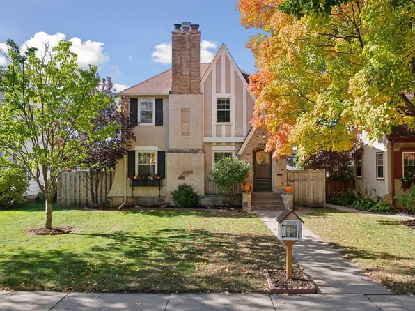 5440 3rd Ave S, Minneapolis, MN 55419