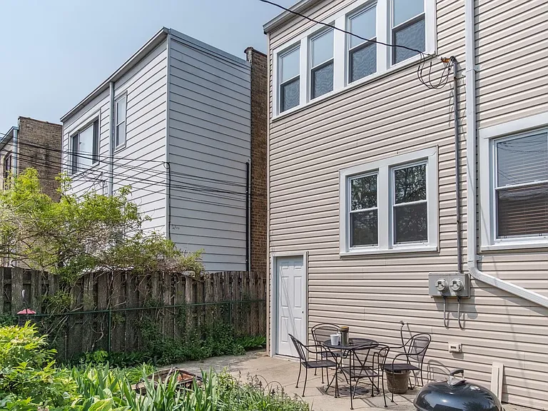 4931 N Menard Ave #2 — Photo 23