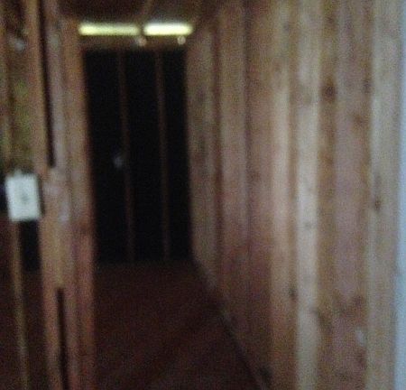 4th image of 6515 Los Cimas Dr