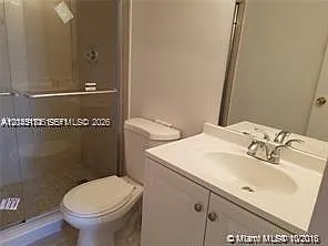 1800 Sans Souci Blvd #317 — Photo 9