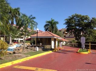 8215 SW 152nd Ave #G-214, Miami, FL 33193