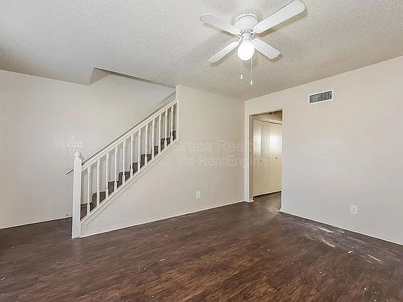 5th image of 5843 Shadydell Dr