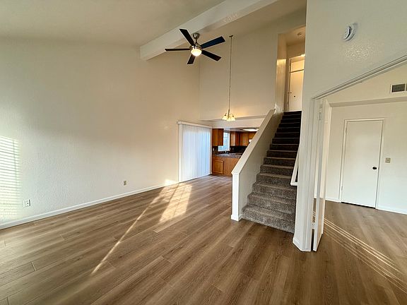 3rd image of 4904 N Arthur Ave APT 107