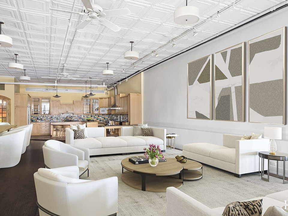 2nd image of 513 Broadway APT 5A