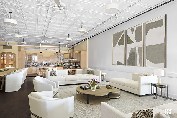 Sold by Atelier WM LLC | media 19