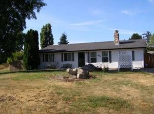 1650 Stephen St, Oak Harbor, WA 98277