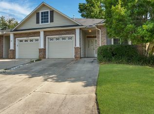 5432 Hampton Hill Cir, Tallahassee, FL 32311