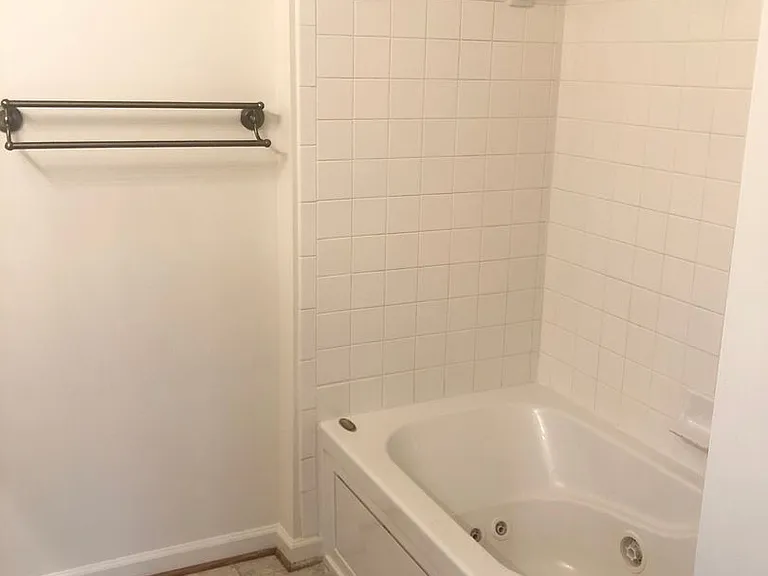 7505-J Calderon Ct #213 — Photo 13