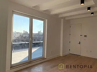 Rented by Rentopia