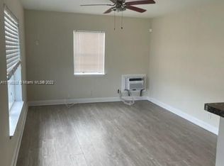 404 SE 30th St #404, Fort Lauderdale, FL 33316