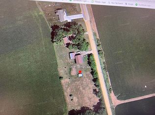 24185 Denmark Ave, Farmington, MN 55024