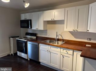 36 E New St UNIT 2, Lancaster, PA 17602