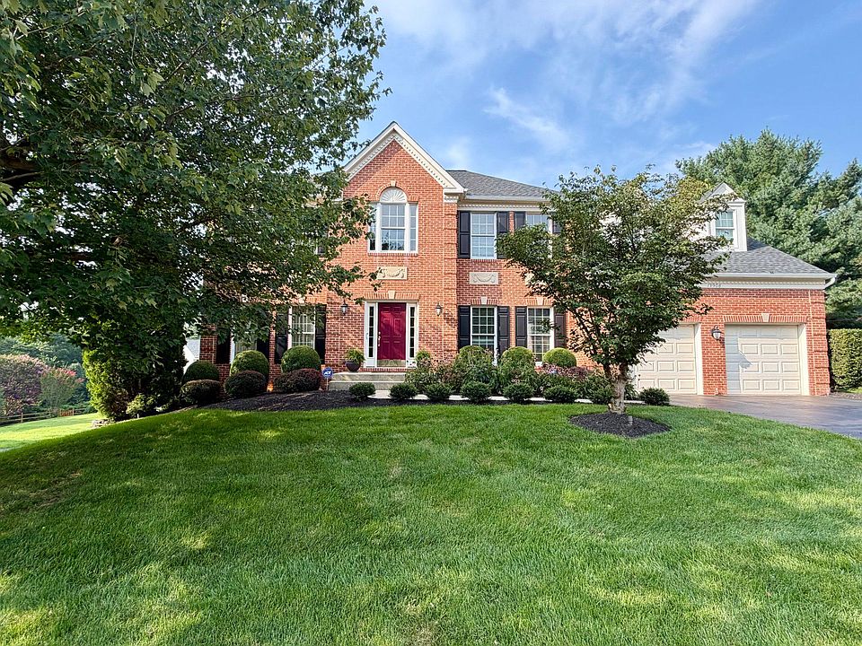 1st image of 13908 Rock Brook Ct