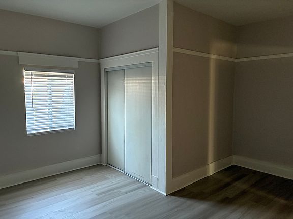2nd image of 715 W Olive St