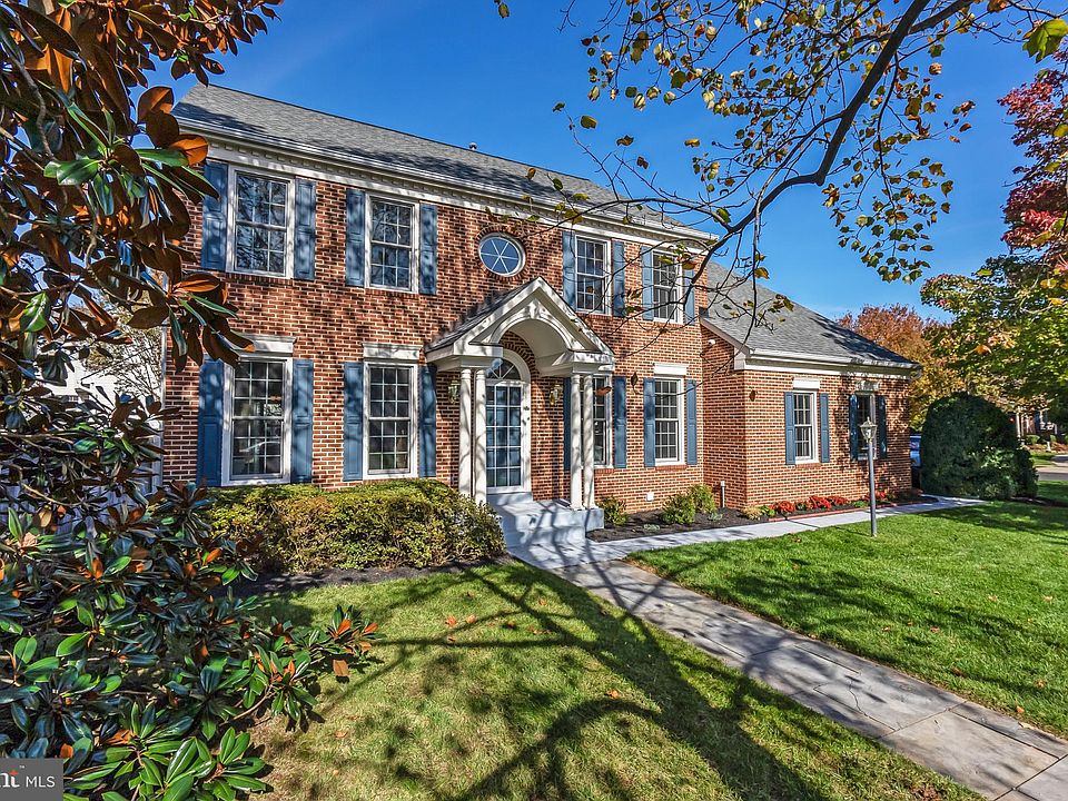 1st image of 4102 Martin Taylor Ct