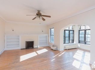 5857 N Kenmore Ave APT 2S, Chicago, IL 60660