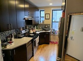 223 7th Ave #2R, Brooklyn, NY 11215