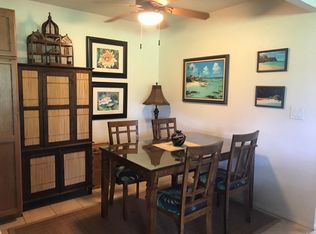 68-3883 Lua Kula St, Waikoloa, HI 96738