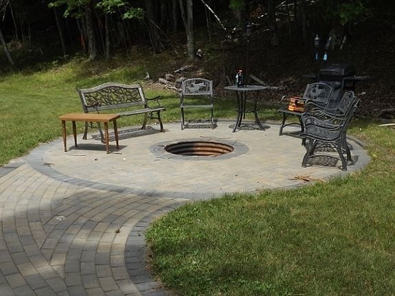 4th image of 12479 Doublewood Dr