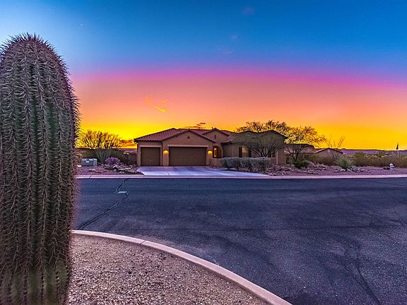 5th image of 1452 E Walker Springs Pl