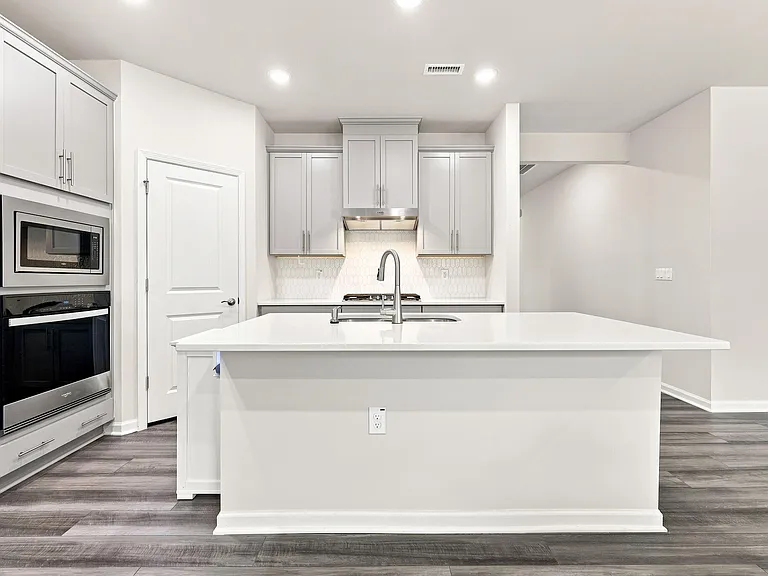 104 Acorn Grove Rd — Photo 40