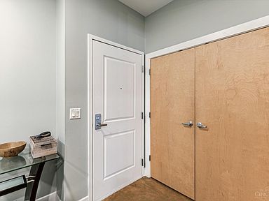 2260 Riverside Dr UNIT 205, Cincinnati, OH 45202 | Zillow