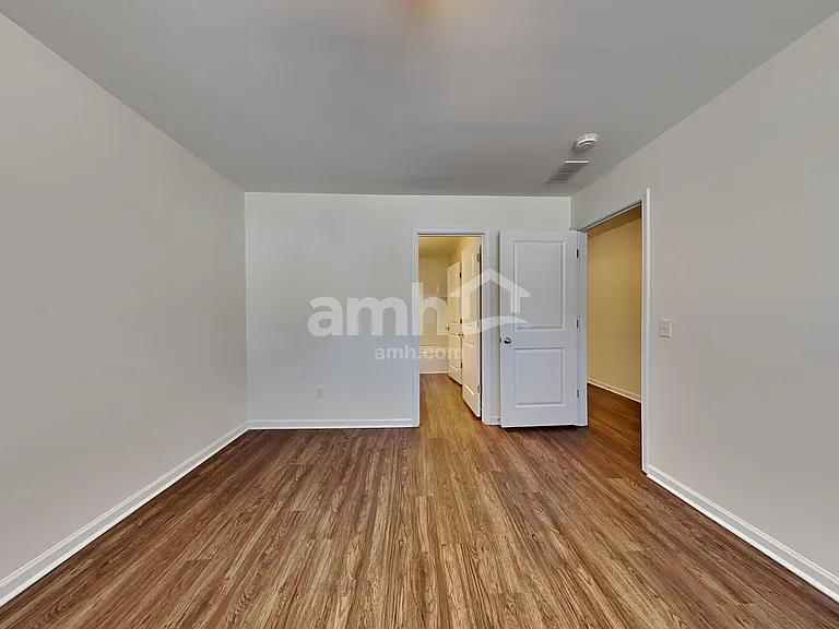 115 Orion Way — Photo 19