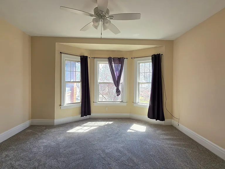 20 Lincoln St #22.5 — Photo 9