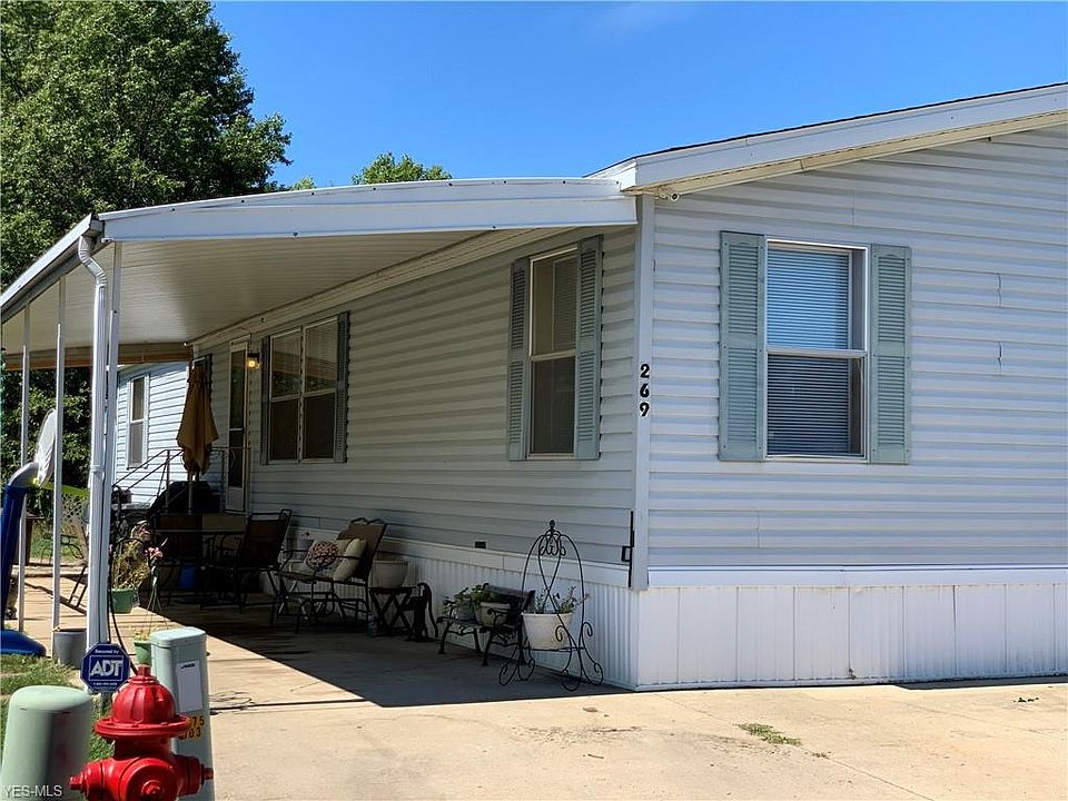 1st image of 269 Connecticut Dr