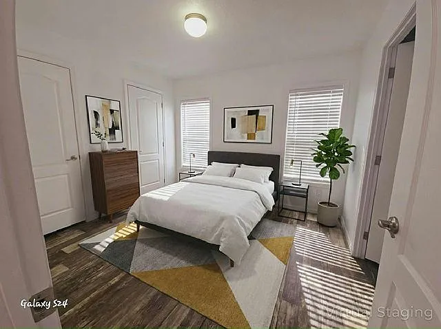 825 N Lamb Blvd #253 — Photo 5
