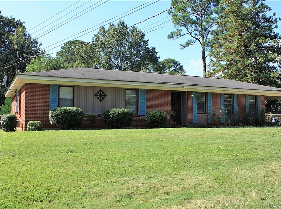 1st image of 967 Green Forest Dr