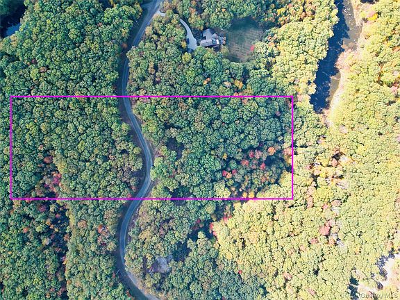 5th image of 400 Mercer Mountain Road