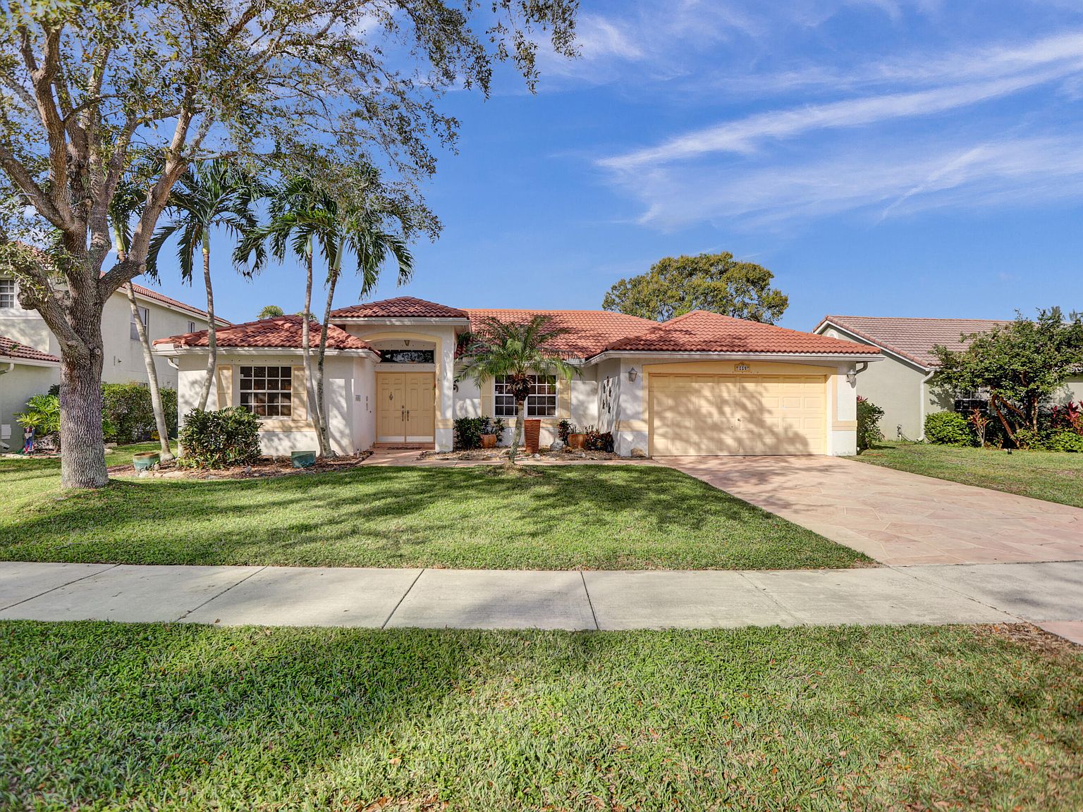 114 E Lee Rd, Delray Beach, FL 33445 | MLS #RX-10864774 | Zillow