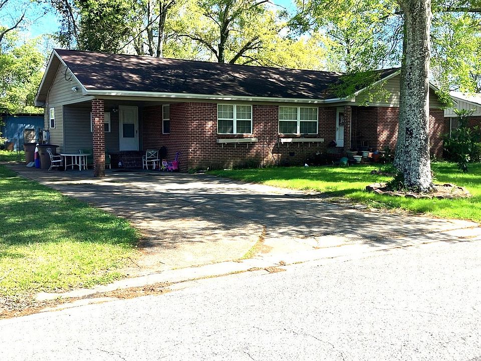 1st image of 905 Delmar Dr