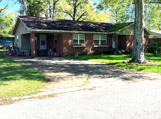 905 Delmar Dr, Mobile, AL 36606
