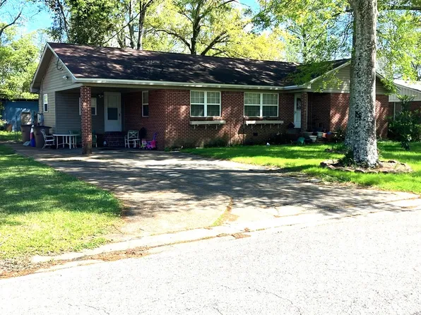 905 Delmar Dr, Mobile, AL 36606