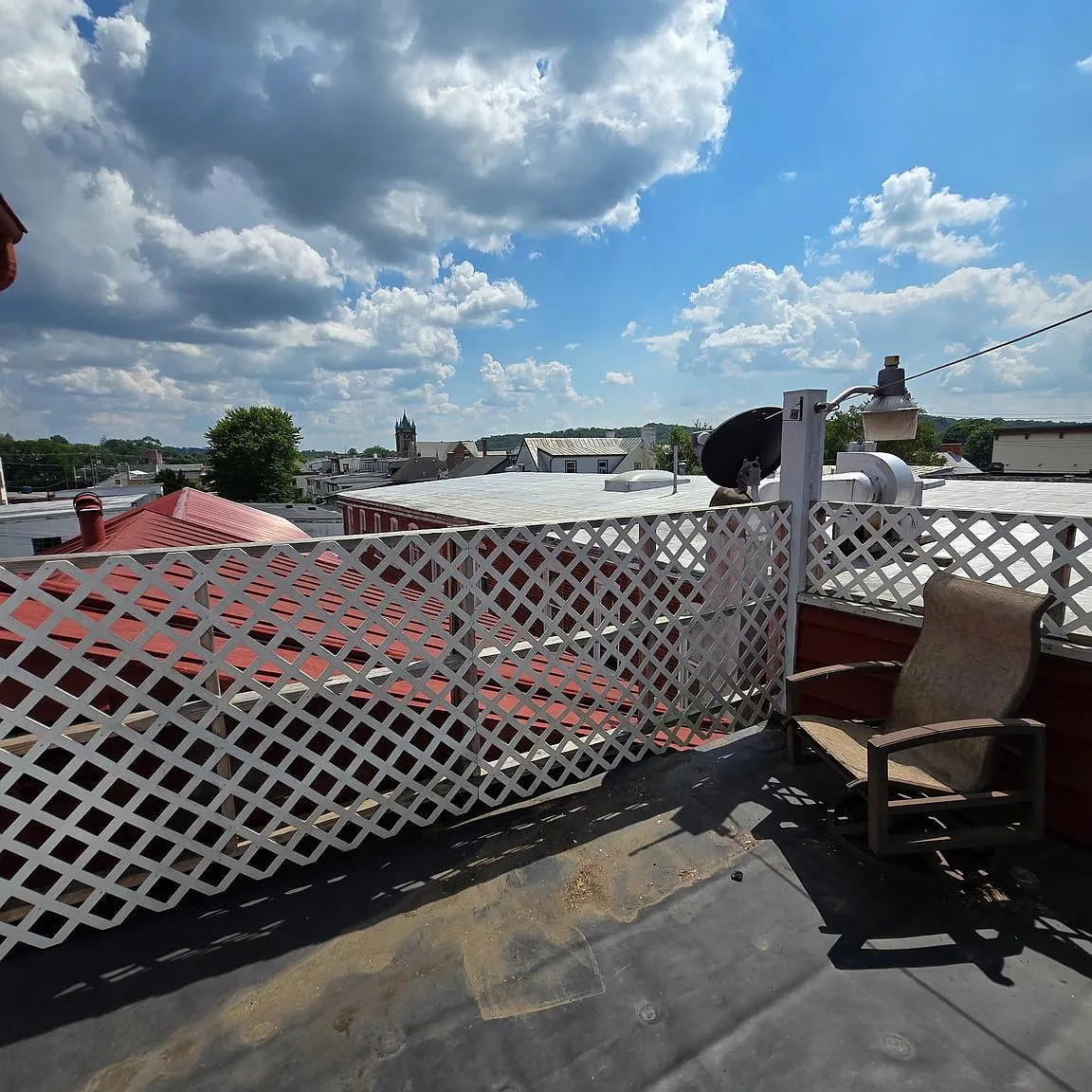 3 bed, $1,750 — Photo 1