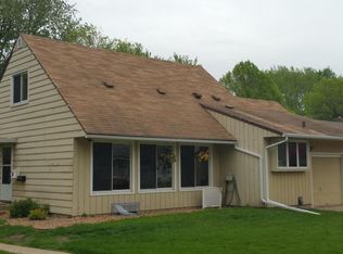 1447 Durand Ct SE, Rochester, MN 55904