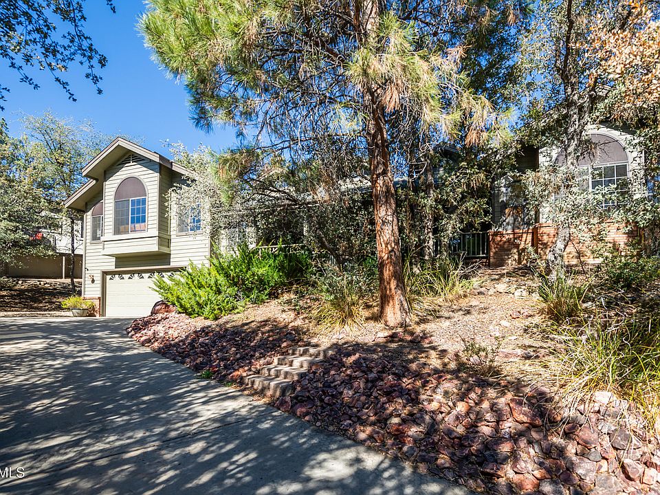 1st image of 1240 COYOTE Road