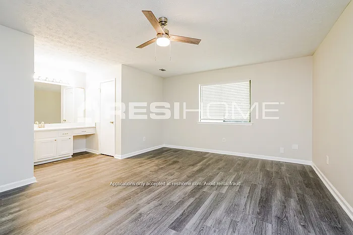 935 River Glen Pl — Photo 7