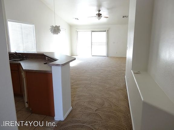 2nd image of 17261 W Elizabeth Ave