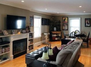 188 Bolton St #1, South Boston, MA 02127
