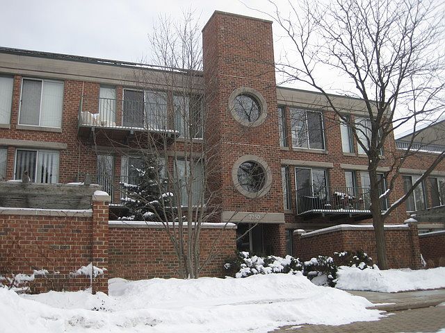 1st image of 7050 Arbor Ln Unit 201