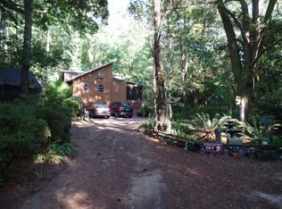 3865 Imaginary Rd, Tallahassee, FL 32309