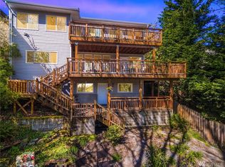 1912 16th Ave S, Seattle, WA 98144