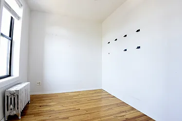 Rented by Brick&Mortar